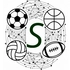 sportify logo 70