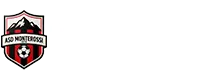 logo monterossi1974 200x80